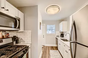 6108 Calmar Cove, Austin, TX 78721 - Photo 5