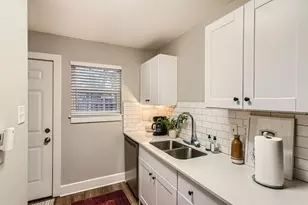 6108 Calmar Cove, Austin, TX 78721 - Photo 13