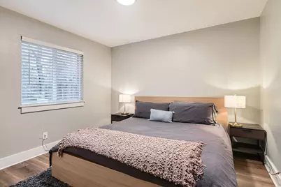 6108 Calmar Cove #B, Austin, TX 78721 - Photo 15