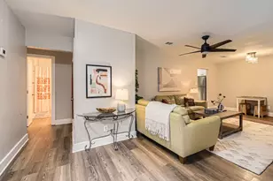 6108 Calmar Cove, Austin, TX 78721 - Photo 7