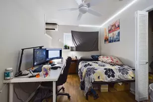 304 E 33rd St, Austin, TX 78705 - Photo 9