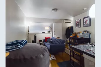 304 E 33rd Street #8, Austin, TX 78705 - Photo 7