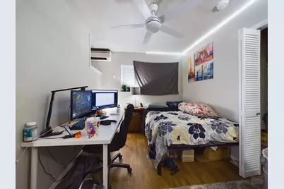 304 E 33rd Street #8, Austin, TX 78705 - Photo 9