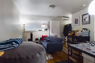 304 E 33rd St, Austin, TX 78705 - Photo 7