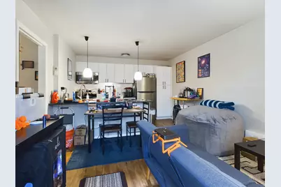 304 E 33rd Street #8, Austin, TX 78705 - Photo 5