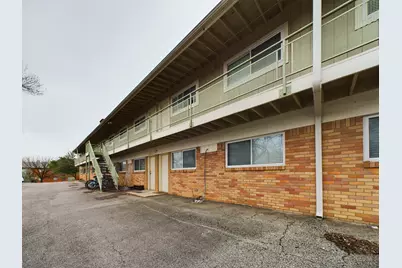 304 E 33rd Street #8, Austin, TX 78705 - Photo 13