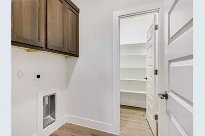 450 Parkline Drive, Georgetown, TX 78626 - Photo 13