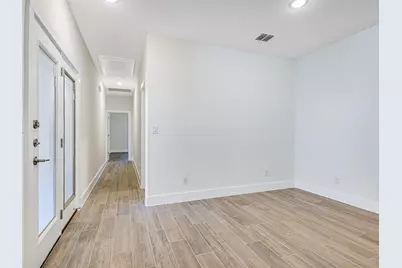 450 Parkline Drive, Georgetown, TX 78626 - Photo 7