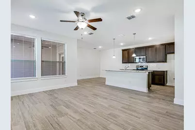 450 Parkline Drive, Georgetown, TX 78626 - Photo 3