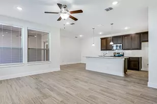 450 Parkline Dr, Georgetown, TX 78626 - Photo 3