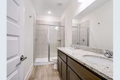 450 Parkline Drive, Georgetown, TX 78626 - Photo 9