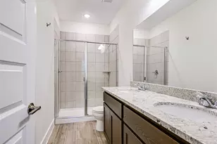 450 Parkline Dr, Georgetown, TX 78626 - Photo 9