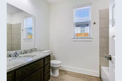 450 Parkline Drive, Georgetown, TX 78626 - Photo 11