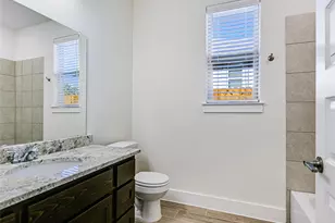 450 Parkline Dr, Georgetown, TX 78626 - Photo 11