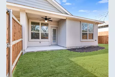 450 Parkline Drive, Georgetown, TX 78626 - Photo 15