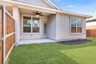 450 Parkline Dr, Georgetown, TX 78626 - Photo 15