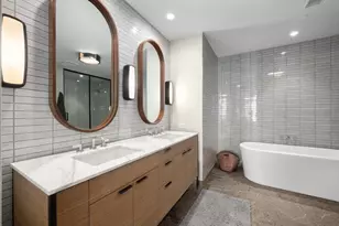 202 Nueces St, Austin, TX 78701 - Photo 15