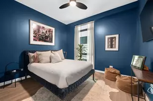 202 Nueces St, Austin, TX 78701 - Photo 21