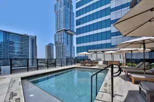 202 Nueces St, Austin, TX 78701 - Photo 3