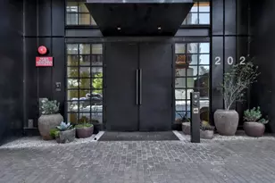 202 Nueces St, Austin, TX 78701 - Photo 25