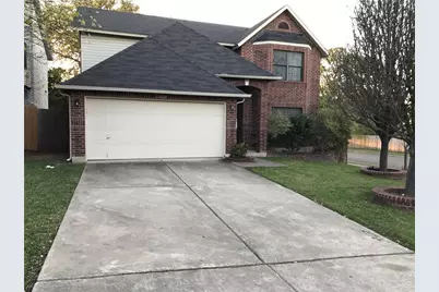 11420 Midbury Court, Austin, TX 78748 - Photo 1
