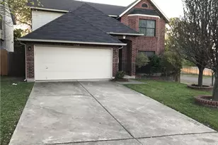 11420 Midbury Ct, Austin, TX 78748 - Photo 1