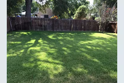 11420 Midbury Court, Austin, TX 78748 - Photo 17