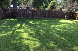 11420 Midbury Ct, Austin, TX 78748 - Photo 17