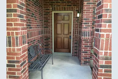11420 Midbury Court, Austin, TX 78748 - Photo 3