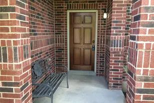 11420 Midbury Ct, Austin, TX 78748 - Photo 3