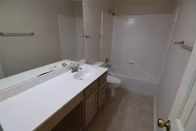 11420 Midbury Court, Austin, TX 78748 - Photo 13