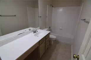 11420 Midbury Ct, Austin, TX 78748 - Photo 13