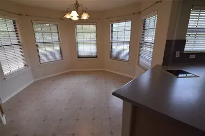 11420 Midbury Court, Austin, TX 78748 - Photo 7