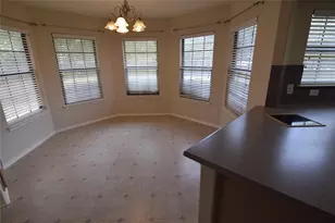 11420 Midbury Ct, Austin, TX 78748 - Photo 7