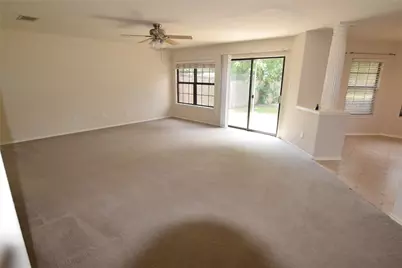 11420 Midbury Court, Austin, TX 78748 - Photo 5