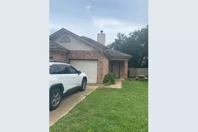 2605 Alcott Lane #B, Austin, TX 78748 - Photo 15