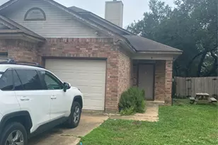 2605 Alcott Ln, Austin, TX 78748 - Photo 15