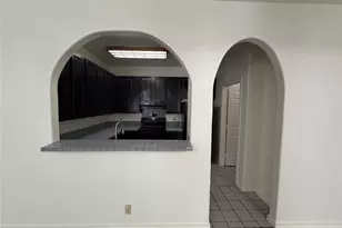 2605 Alcott Ln, Austin, TX 78748 - Photo 5