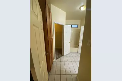 2605 Alcott Lane #B, Austin, TX 78748 - Photo 11