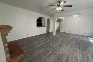 2605 Alcott Ln, Austin, TX 78748 - Photo 3