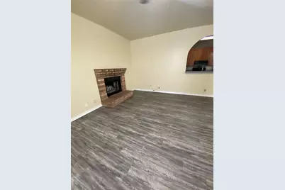 2605 Alcott Lane #B, Austin, TX 78748 - Photo 3
