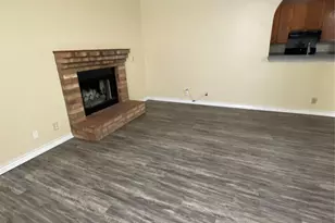 2605 Alcott Ln, Austin, TX 78748 - Photo 3