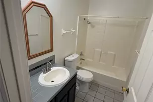 2605 Alcott Ln, Austin, TX 78748 - Photo 9