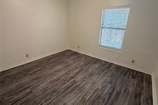 2605 Alcott Ln, Austin, TX 78748 - Photo 15