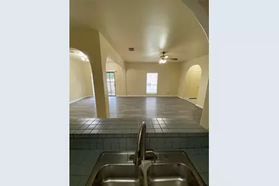 2605 Alcott Lane #B, Austin, TX 78748 - Photo 7