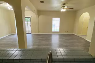 2605 Alcott Ln, Austin, TX 78748 - Photo 7