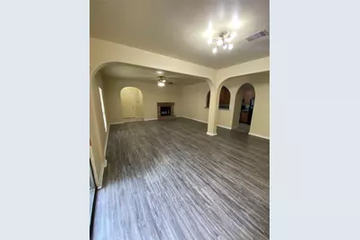 2605 Alcott Lane #B, Austin, TX 78748 - Photo 1