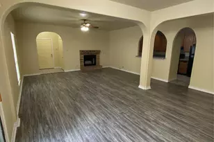 2605 Alcott Ln, Austin, TX 78748 - Photo 1