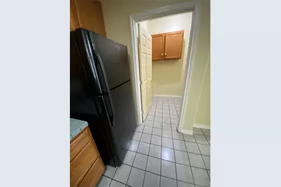 2605 Alcott Lane #B, Austin, TX 78748 - Photo 5