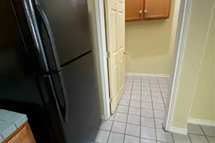 2605 Alcott Ln, Austin, TX 78748 - Photo 5